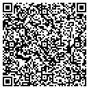 QR code with Cow Catcher contacts