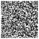 QR code with Nature Coast Financial Service contacts