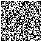 QR code with Richard Tractors & Implements contacts