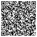 QR code with Larod's contacts