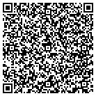 QR code with R N S Associates Inc contacts