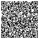 QR code with Kristi Lee contacts