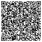 QR code with Angel Wing Purifaction Systems contacts