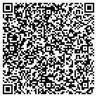 QR code with Millenium Air Brush Tan contacts