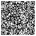 QR code with Kuykendall & Thompson contacts