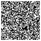 QR code with Wiliam Harrison Speedometer contacts
