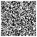 QR code with Palmer Supply contacts