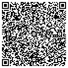QR code with City Of Florida City Youth contacts