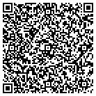 QR code with Northwestern Surgical Repair contacts