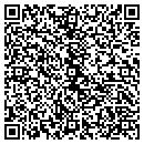QR code with A Better Solution Quality contacts