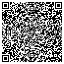 QR code with Parts House Inc contacts