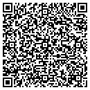 QR code with Bostonian Clarks contacts