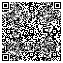 QR code with Custom Crates contacts
