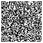 QR code with Wildwood Baptist Church Inc contacts