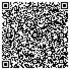 QR code with Icon Fine Picture Frames contacts