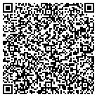 QR code with North Shore Place Condominium contacts