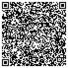 QR code with Naples Lumber & Supply Inc contacts