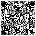 QR code with World Jet Fuel Report contacts