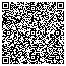 QR code with Dlr Contracting contacts