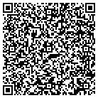 QR code with Summit Hunters Creek contacts
