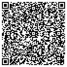 QR code with Thomas Couture Painting contacts