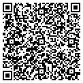 QR code with PO Folks contacts