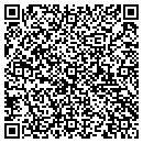 QR code with Tropicana contacts