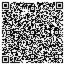 QR code with Minnie's Hair Salon contacts