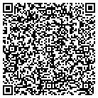 QR code with Global Outsourcing Inc contacts
