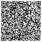 QR code with Rising Force Const Inc contacts