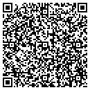 QR code with Stl Tallahasee contacts