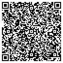 QR code with Custis Claypool contacts