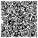 QR code with Colburns Collectibles contacts