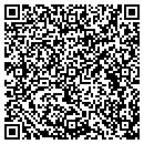 QR code with Pearl Factory contacts