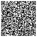 QR code with In One Era contacts
