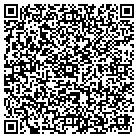 QR code with Bryson's Tractor Repair LLC contacts