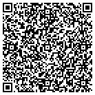 QR code with Champion Auto Finance & Sales contacts