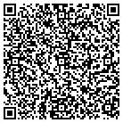 QR code with Sals Restaurant & Pizzeria contacts