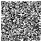 QR code with Spring Haven Retirement Cmnty contacts
