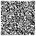 QR code with Cy Investment Group Inc contacts