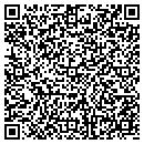 QR code with On C D Inc contacts