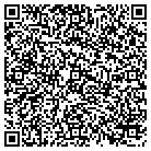 QR code with Princeton Computer Suppor contacts