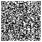 QR code with Tri Data Management Inc contacts