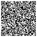 QR code with Sunny Side Homes contacts