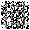 QR code with Garrard Carpentry contacts