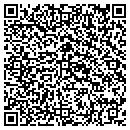 QR code with Parnell Martin contacts