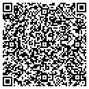 QR code with Ego Hair Styling contacts