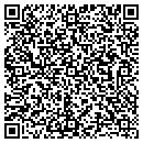 QR code with Sign Craft Magazine contacts