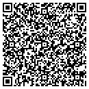 QR code with Five Star Rent A Car contacts