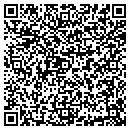 QR code with Creamers Crafts contacts